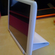 Illustration for article titled Crunchpad: Photos of TechCrunchs Delicious Web Tablet
